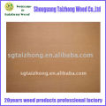 natural beech plywood